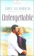 Unforgettable