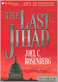 The Last Jihad