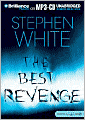 The Best Revenge