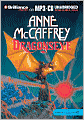 Dragonseye (Dragonriders of Pern Series #14)