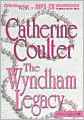 The Wyndham Legacy (Legacy Series #1)