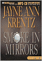 Smoke in Mirrors