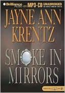 Smoke in Mirrors