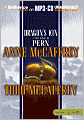 Dragon's Kin (Dragonriders of Pern Series #17)