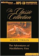 The Adventures of Huckleberry Finn