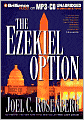 The Ezekiel Option