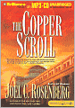 The Copper Scroll
