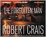 The Forgotten Man (Elvis Cole Series #10)