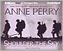 Shoulder the Sky (World War One Series #2)