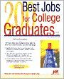 200 Best Jobs for College Graduates