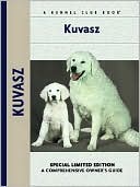 Kuvasz