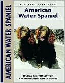 American Water Spaniel