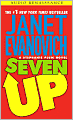 Seven Up (Stephanie Plum Series #7)