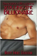 The Billionaire's E-mail Seduction