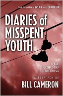 Diaries of Misspent Youth