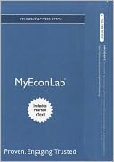 NEW MyEconLab with Pearson eText -- Standalone Access Card -- for Economics Today: The Macro View