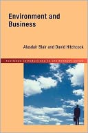 Environment and Business