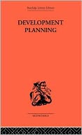 Development Planning