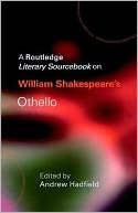 William Shakespeare's Othello