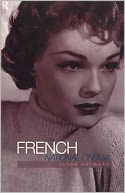French National Cinema 2ED