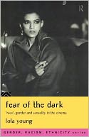 download Fear of the Dark book