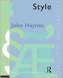 Style