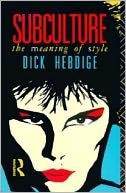 Subculture