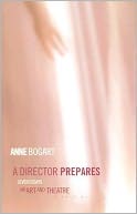 A Director Prepares