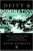 Deity and Domination