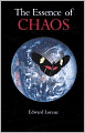 Essence Of Chaos