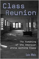 Class Reunion