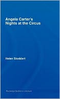download Angela Carter's Nights at the Circus book