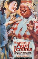 The Myth of Aunt Jemima