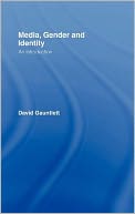 Media, Gender and Identity