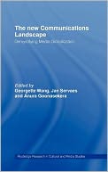 download New Communications Landscape book