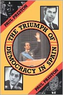 The Triumph of Democracy in Spain