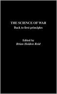 Science of War