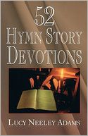52 Humn Story Devotions