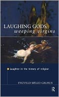 download Laughing Gods, Weeping Virgins book