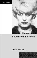 Transgression