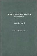 download FRENCH NATIONAL CINEMA 2ED book