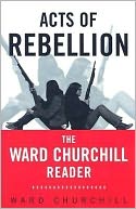 Acts of Rebellion