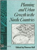Planning and Urban Growth in Nordic Countries
