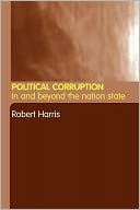Political Corruption