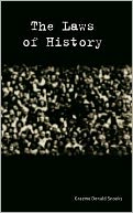 Laws of History