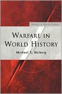 Warfare in World History