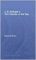 J.D. Salinger's The Catcher in the Rye