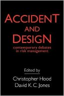 Accident And Design