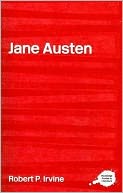 Jane Austen