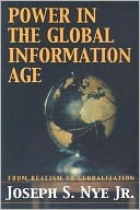 Power in the Global Information Age